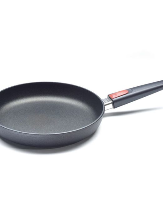 WOLL FRY PAN 24CM
