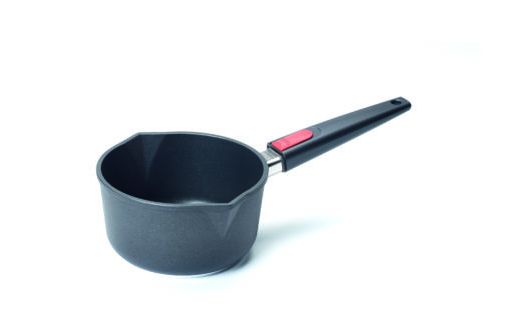 WOLL SAUCEPAN 18cm