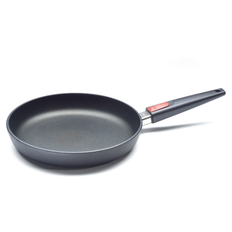 WOLL FRY PAN 32CM INDUCTION