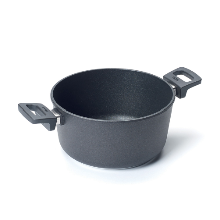 WOLL POT 20CM INDUCTION