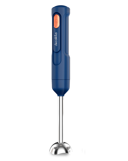 Decakila Cordless Hand Stick Blender 60w