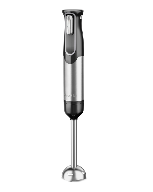 Decakila Cordless Hand Stick Blender 100w