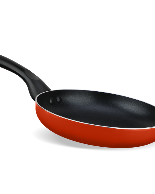 Decakila Frying Pan 9.5″ 24cm