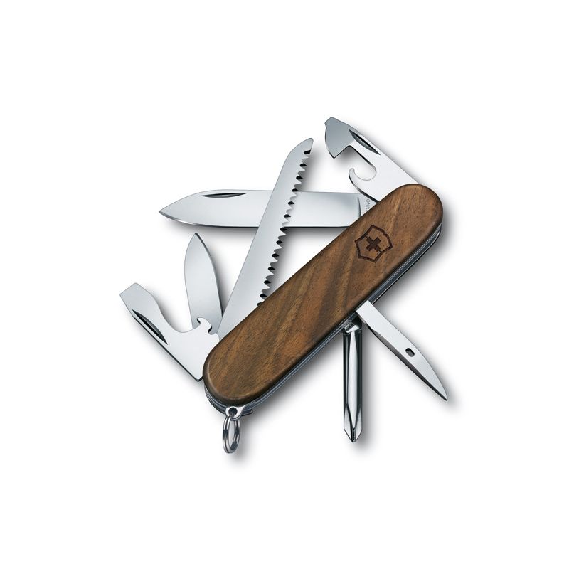 Thumbnail product image - 1