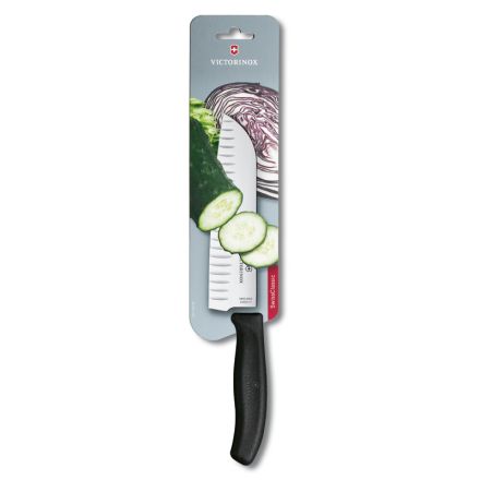vict classic santoku