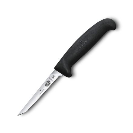vict poultry knife 9cm