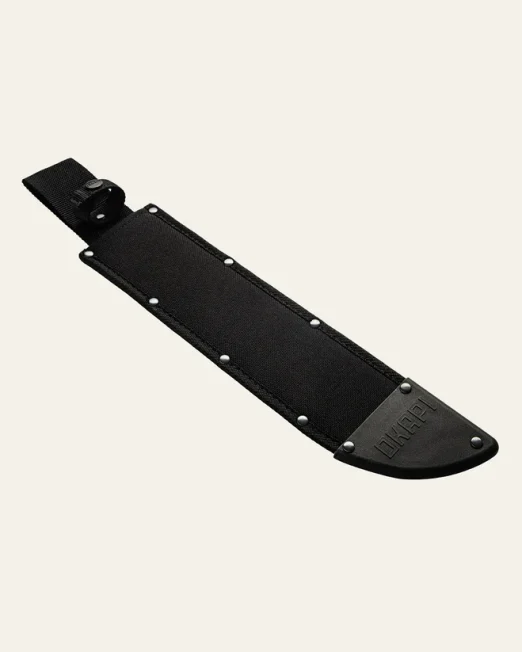 O-Tanto Machete Sheath