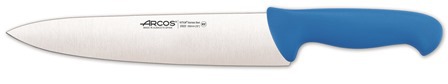 ARCOS COOKS KNIFE 250MM