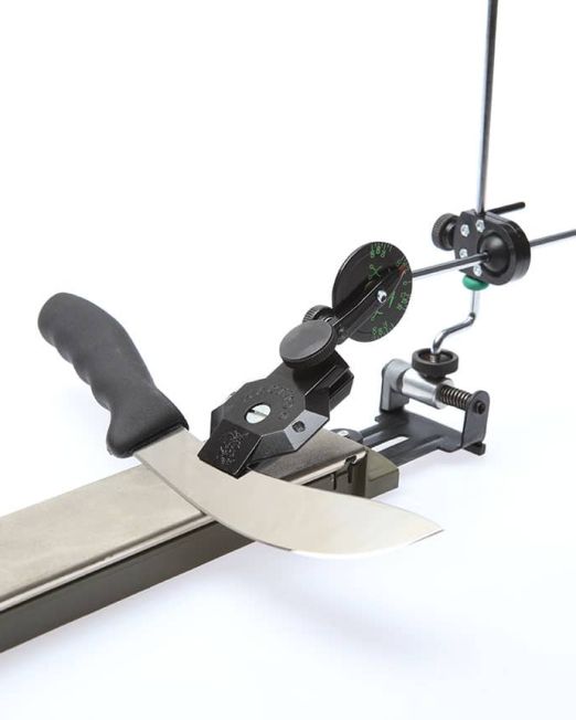 WARTHOG MULTI EDGE 220mm