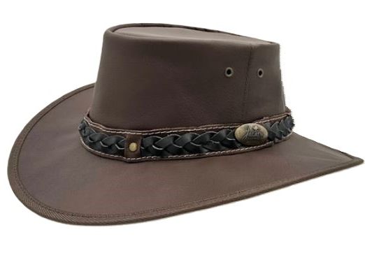 JACARU ROO NOMAD TRAVELER