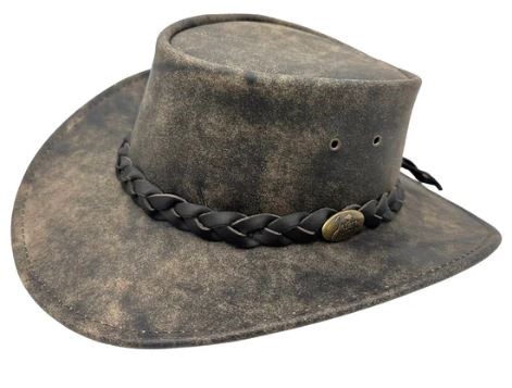 JACARU EXPLORER STONEWASH