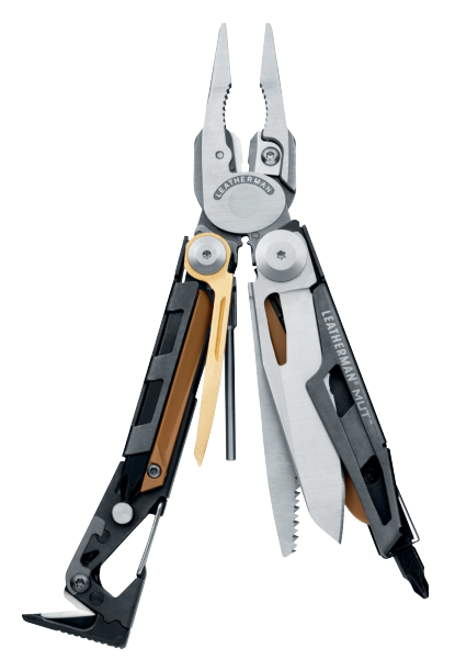 LEATHERMAN MUT EOD