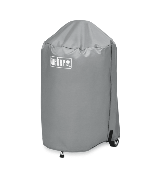 WEBER Grill Cover 47cm charcoal
