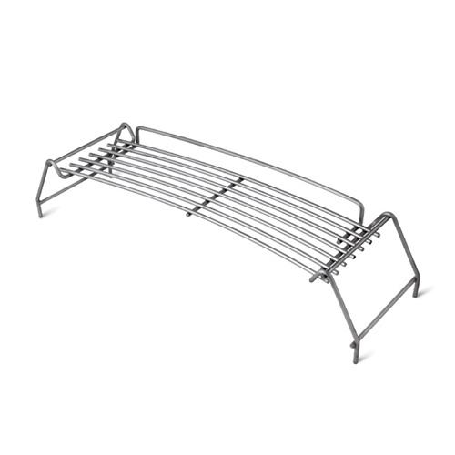 WEBER Q3000 Warming Rack