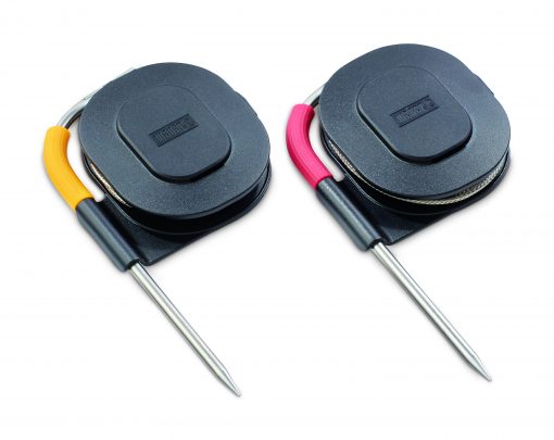 WEBER IGRILL PRO MEAT PROBE