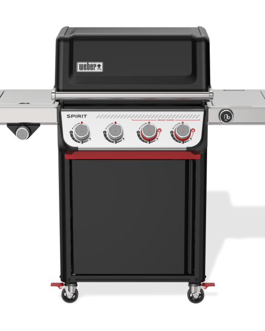 weber spirit e 435 lp 75cp