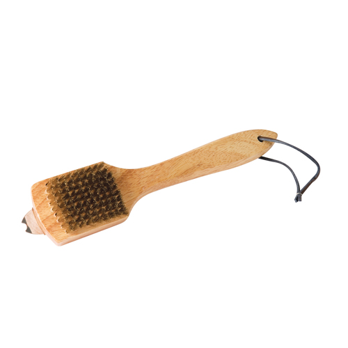 WEBER Grill Brush 30 cm