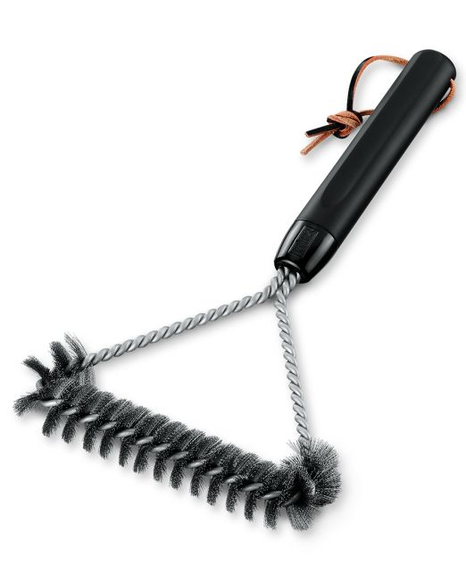 WEBER T-Brush 30 cm