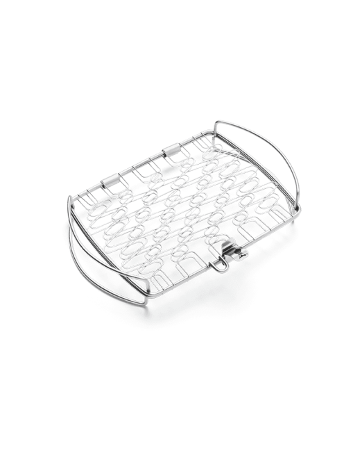 WEBER FISH BASKET LARGE