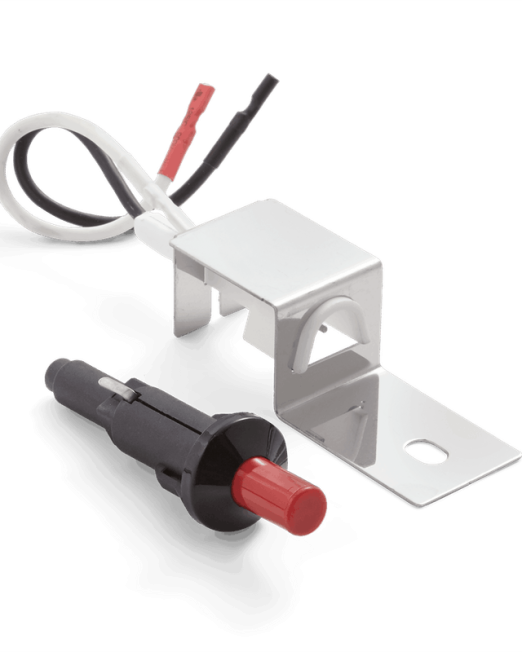 WEBER IGNITER KIT Q1000s/2000s