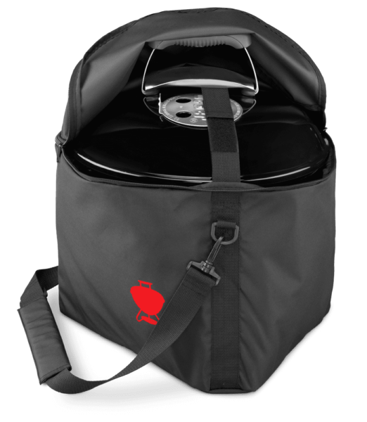 WEBER PREMIUM CARRY BAG – SMOKEY JOE