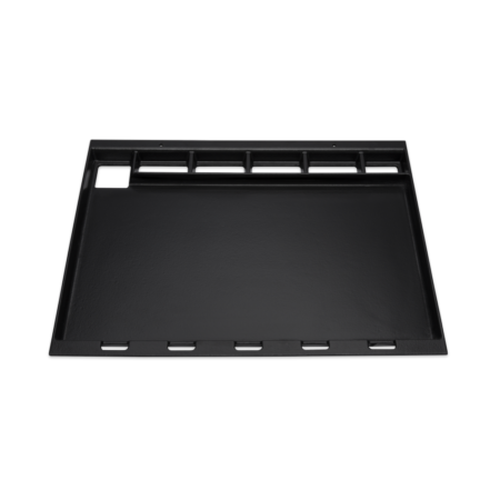 WEBER FULL SIZE GRIDDLE SPIRIT 300 SERIES