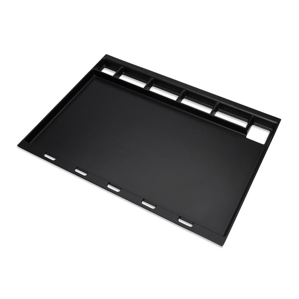 Thumbnail product image - 1
