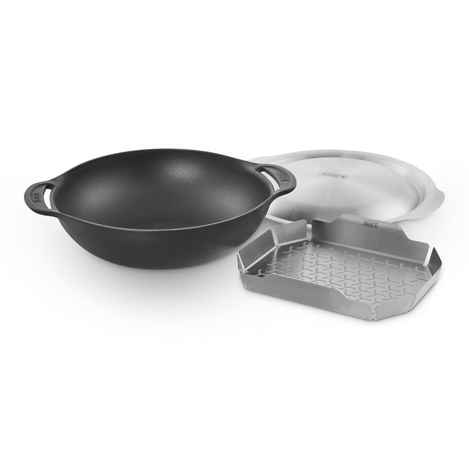 Thumbnail product image - 2