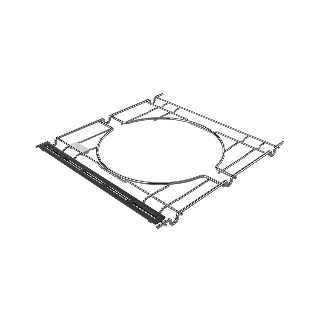 Thumbnail product image - 1