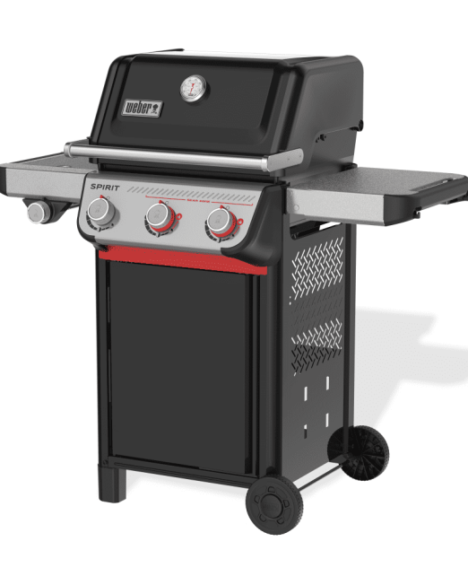 weber spirit e 335 lp 75cp