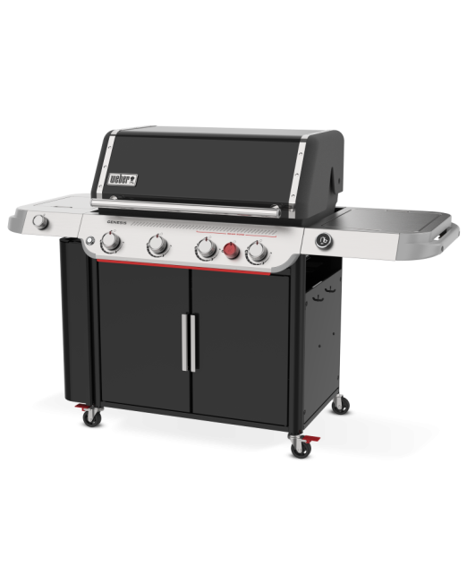 weber genesis ep 435w lp cp za