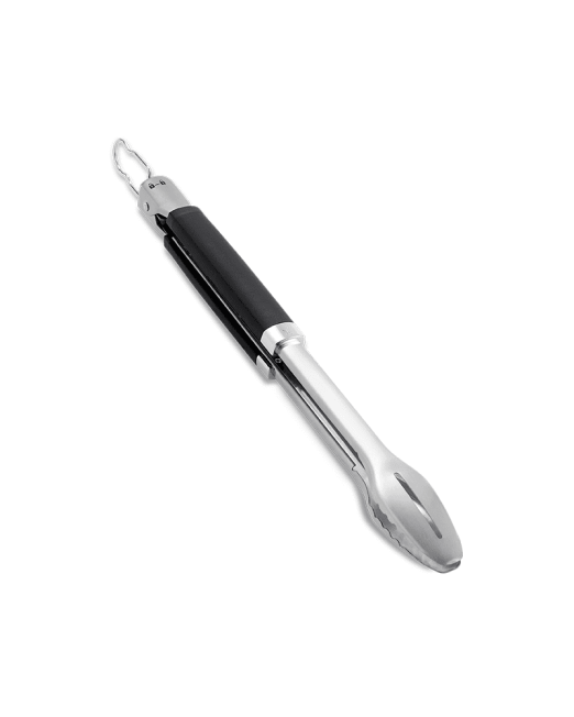 WEBER PRECISION GRILL TONGS