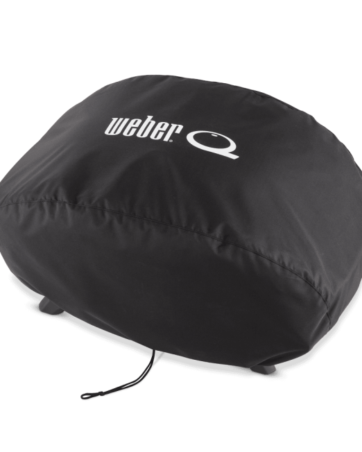 WEBER Q2100N/Q2200N/Q2800N+ Bonnet Cover