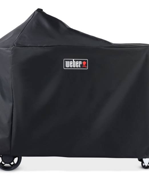 Weber Premium Grill Cover For Performer