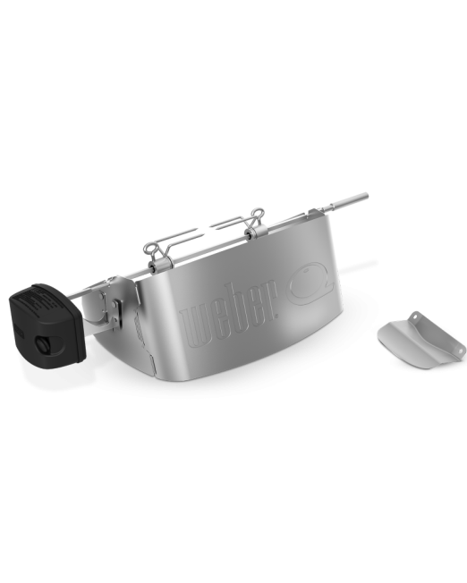 weber q rotisserie q1100n/1200n