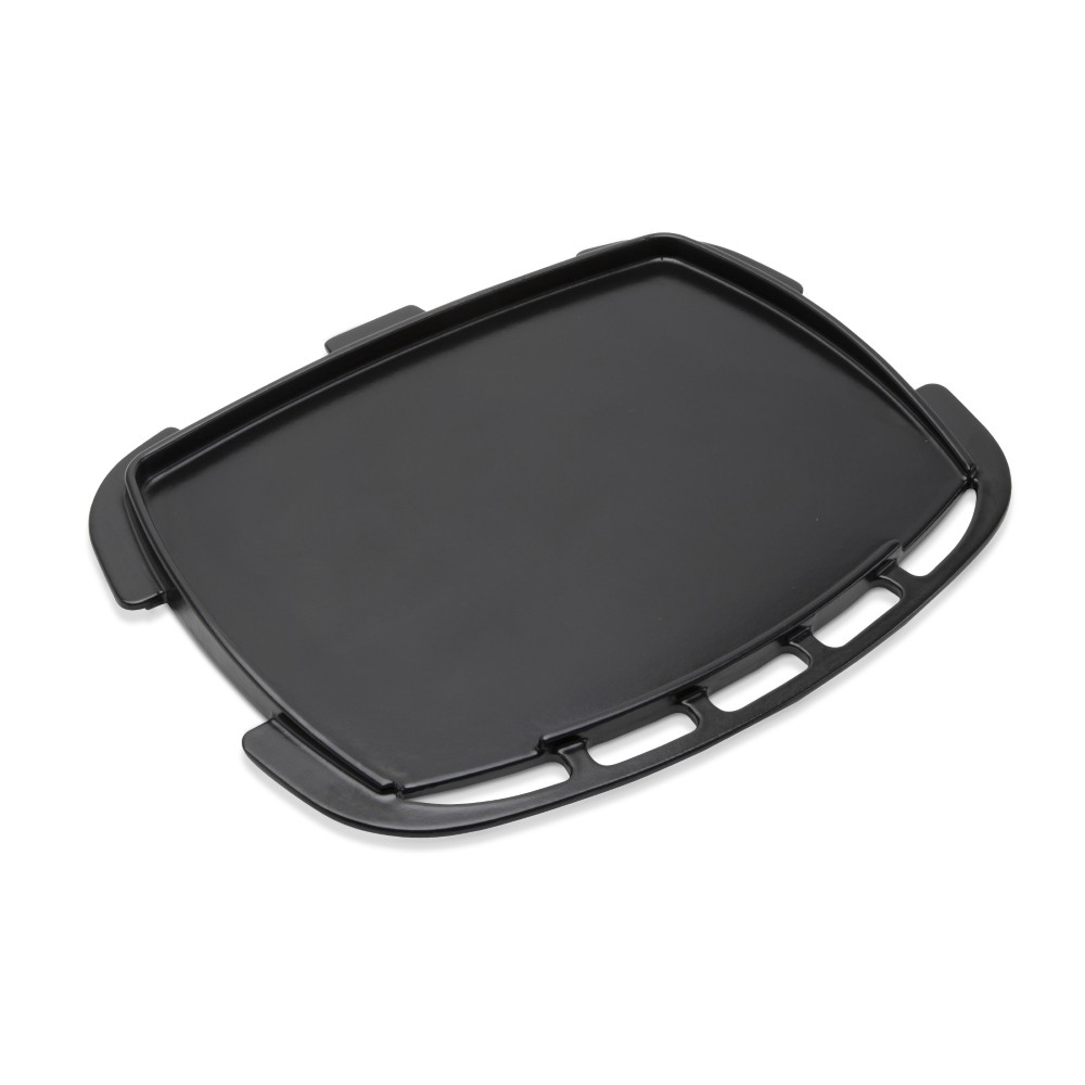 Thumbnail product image - 2