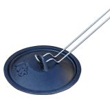 LK LID LIFTER
