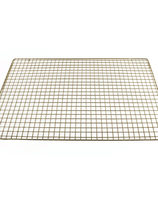 LK Flat Grid (440mm x 870mm) (S/S)