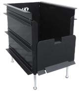 LK Ember Maker (F.S.)