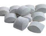 LK Ceramic Bricks (48 pcs)