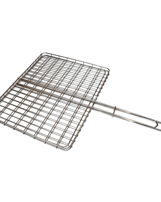 LK Grid (BIG Big Box)