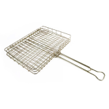 LK Grid (Galjoen Adjustable)