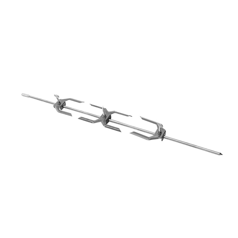 Thumbnail product image - 1