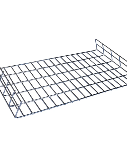 LK Smoker Grid (Large)