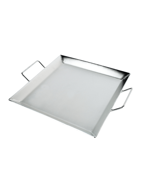 LK PAN (SQUARE)(M/S)