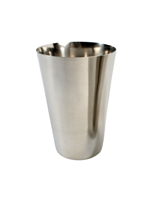 LK TUMBLER (400ML) Stainless Steel