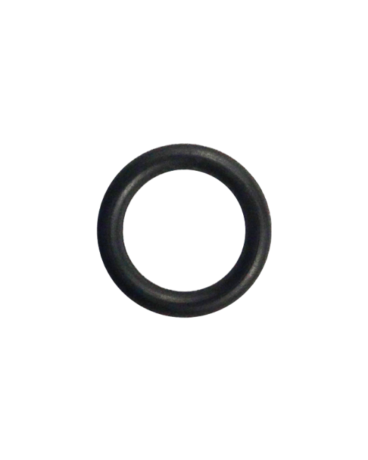 LK BULLNOSE O – RING