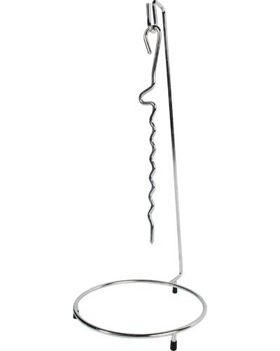 LK ESPETADA SET 320MM (CHROME)