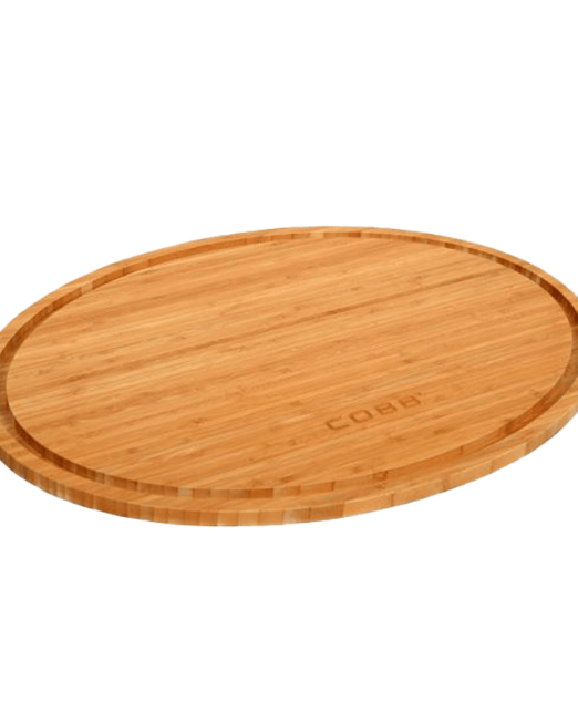 Cobb Supreme Cutting Board