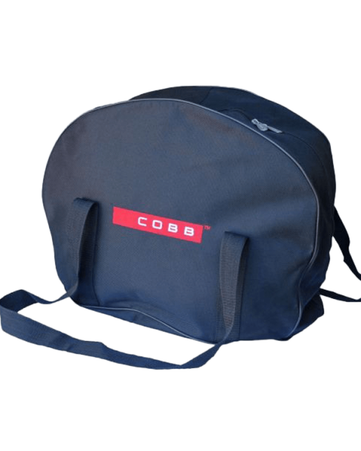 Cobb Supreme Carrier Bag
